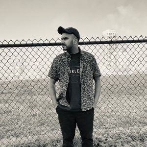 Meet your Posher, Sunny